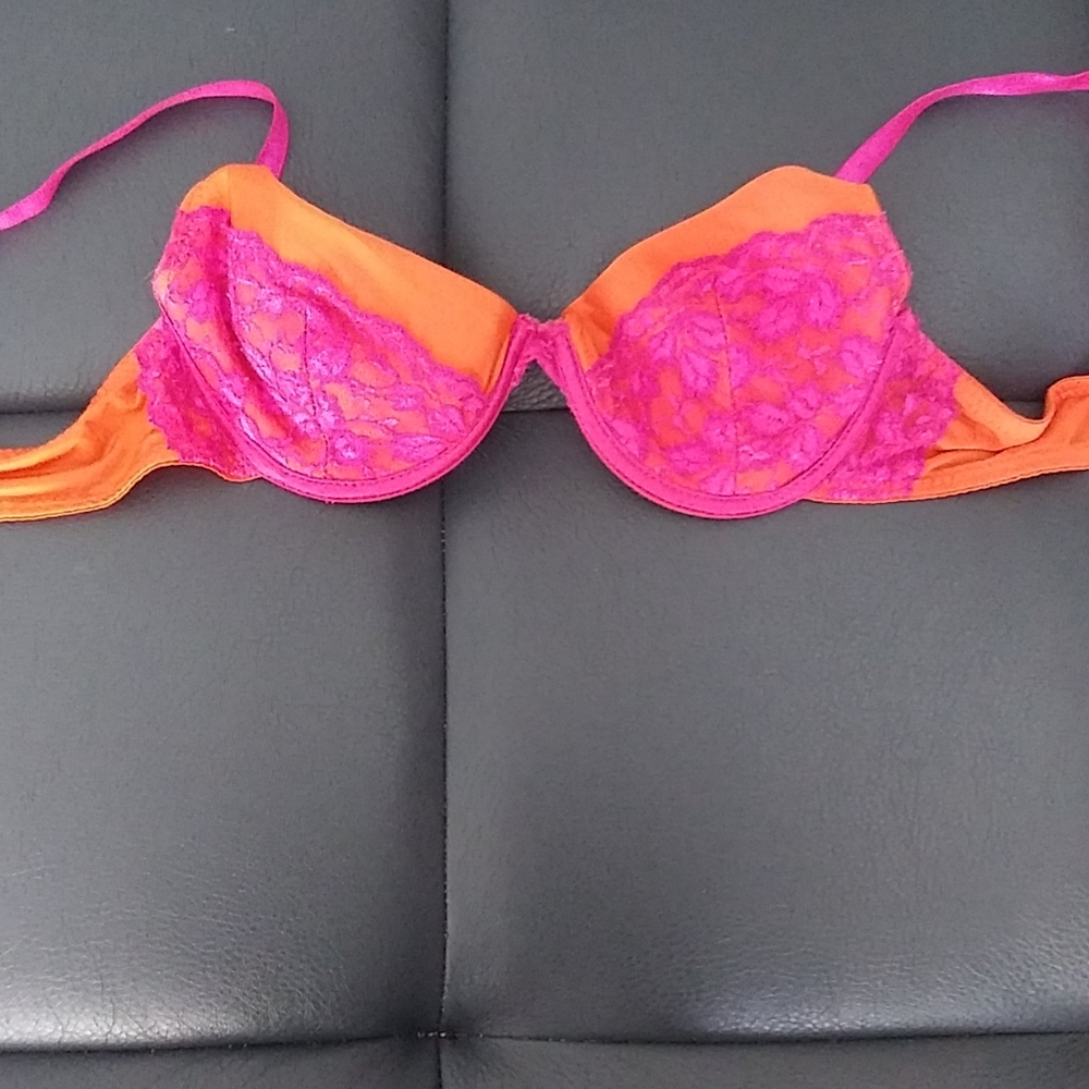 Bra